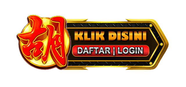 KLIK DISINI AT866 COM